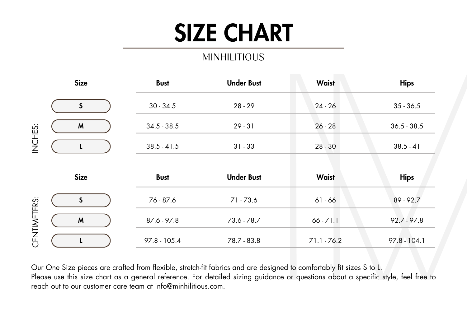 minhilitious-SIZE CHART-DESKTOP