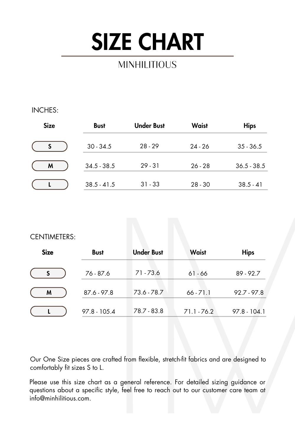 minhilitious-SIZE CHART-mobile