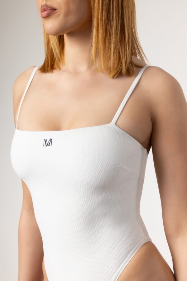 Filora One-Piece - Image 2