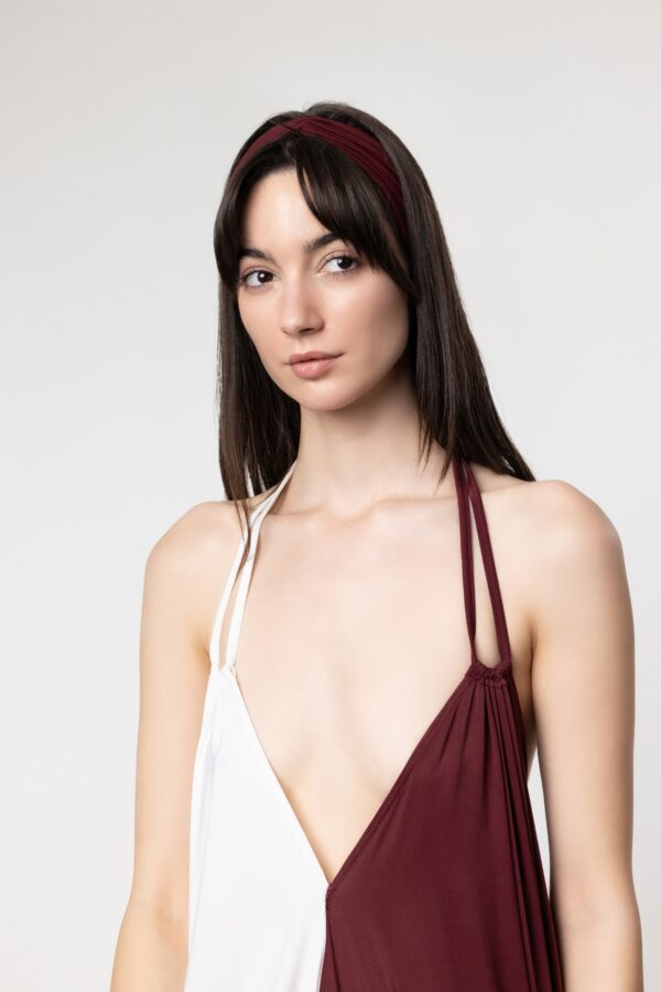 Knot Headband - Image 2