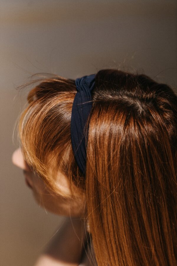 Knot Headband - Image 3