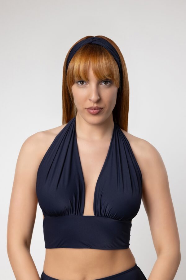 Knot Headband - Image 2