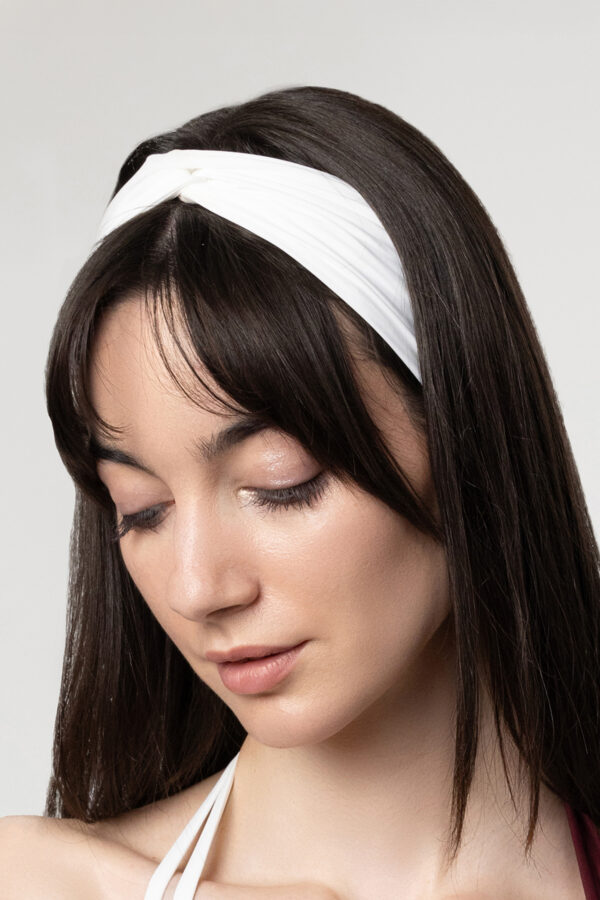 Knot Headband