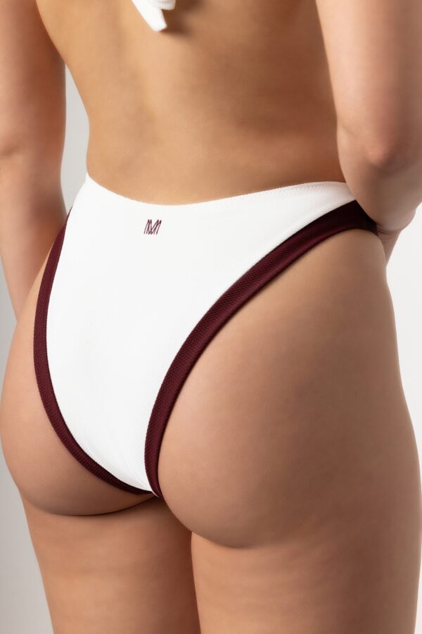 Litorina Briefs - Image 2