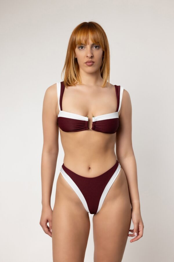 minhilitious-litorina-top-burgundy-off-portrait