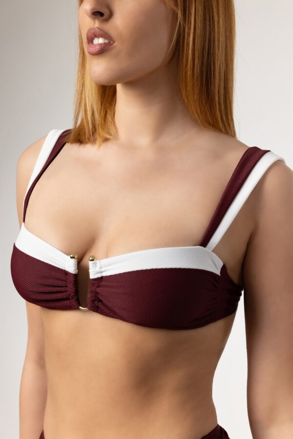 minhilitious-litorina-top-burgundy-off-side