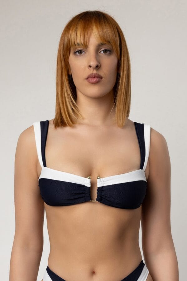 minhilitious-litorina-top-navy-off-front