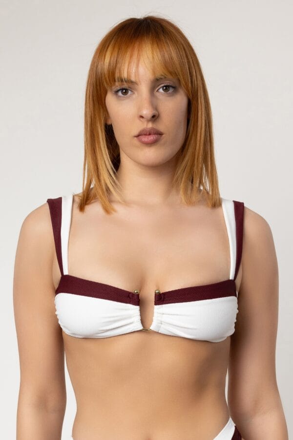 minhilitious-litorina-top-off-burgundy-front