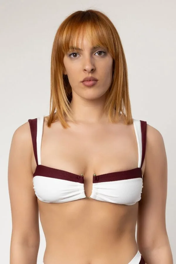 minhilitious-litorina-top-off-burgundy-front