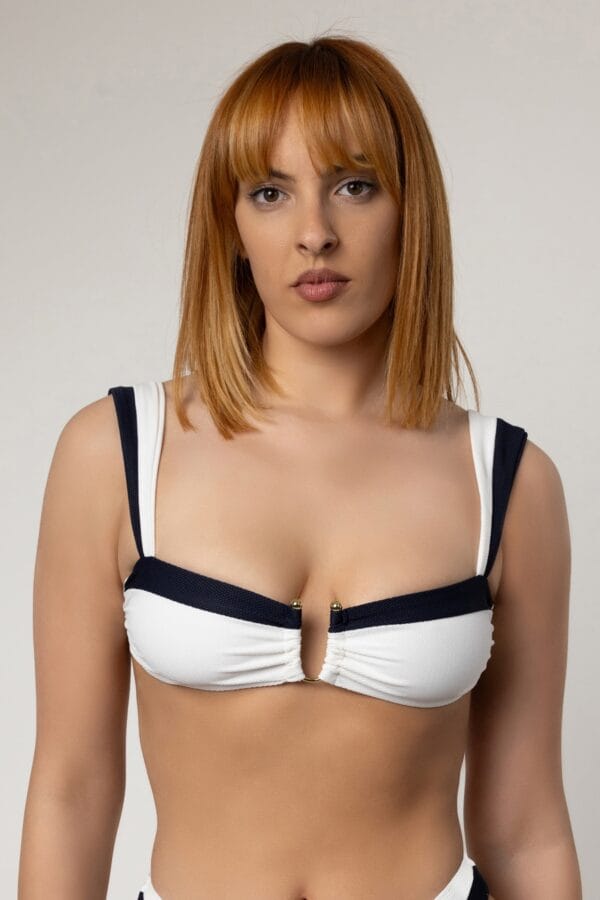 minhilitious-litorina-top-off-front