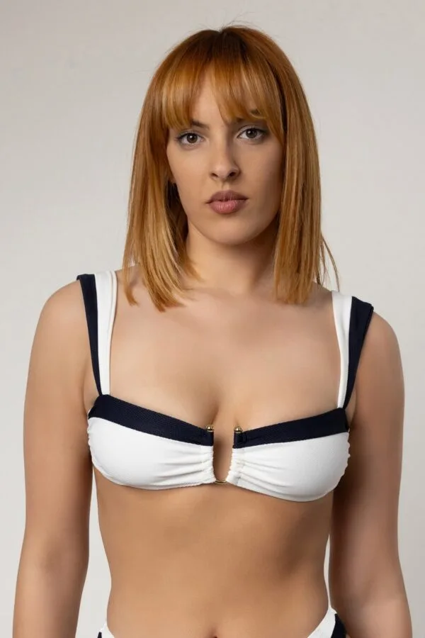 minhilitious-litorina-top-off-front