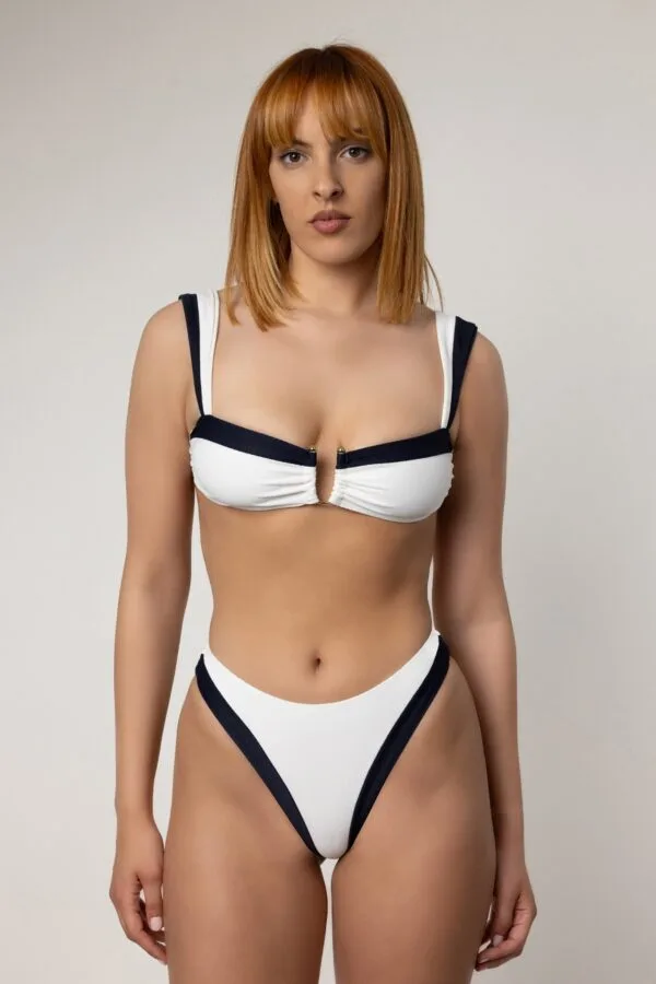 minhilitious-litorina-top-off-navy-portrait