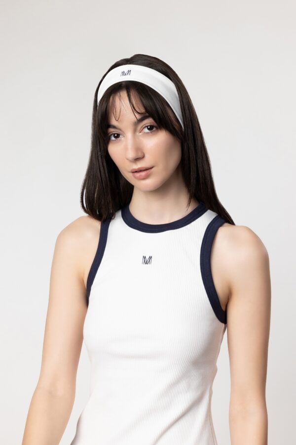 Logo Headband - Image 2