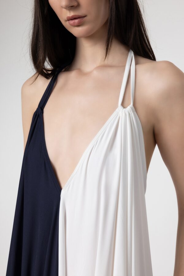 Luna Dress - Image 2