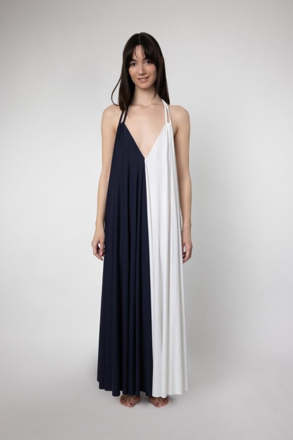 Luna Dress
