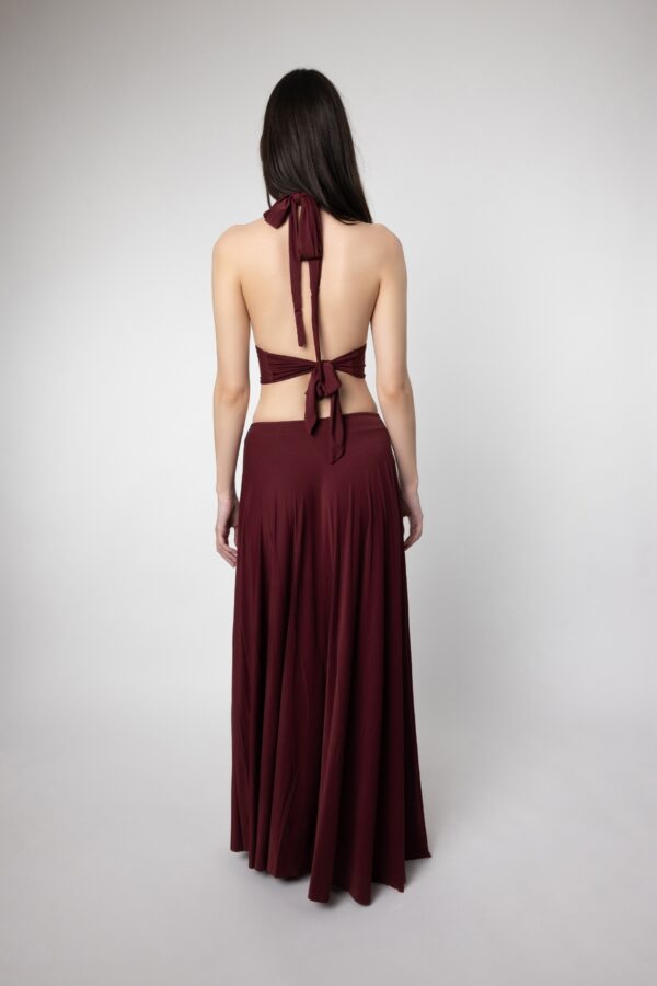 Melisia Skirt - Image 3