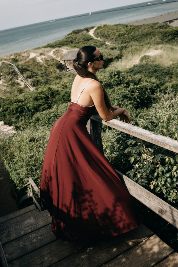 Melisia Skirt - Image 4