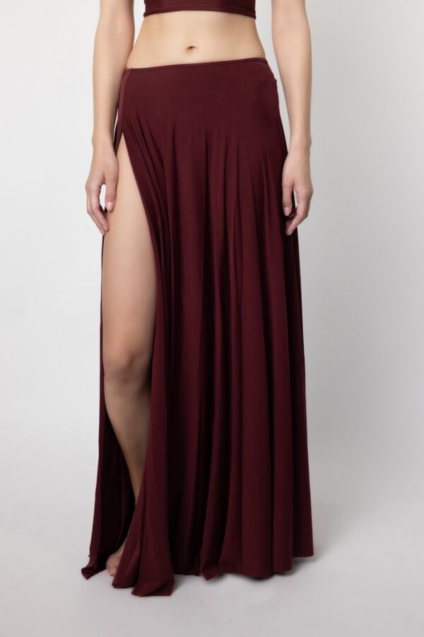 Melisia Skirt