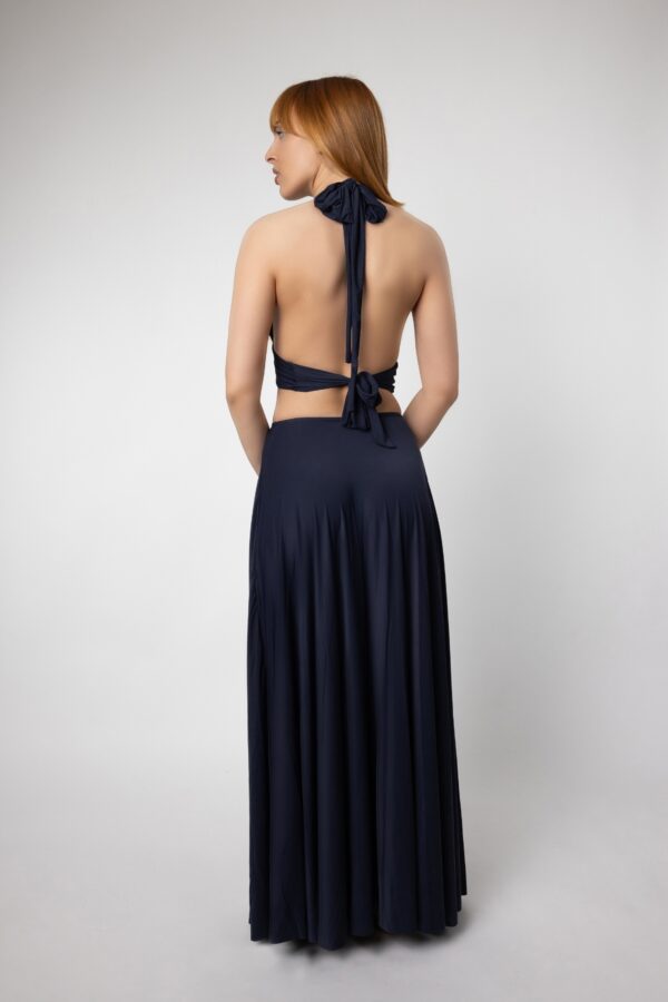 Melisia Skirt - Image 2