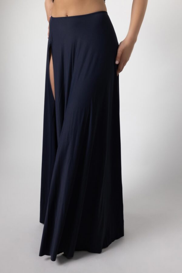 Melisia Skirt