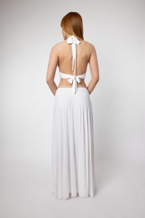 Melisia Skirt - Image 4
