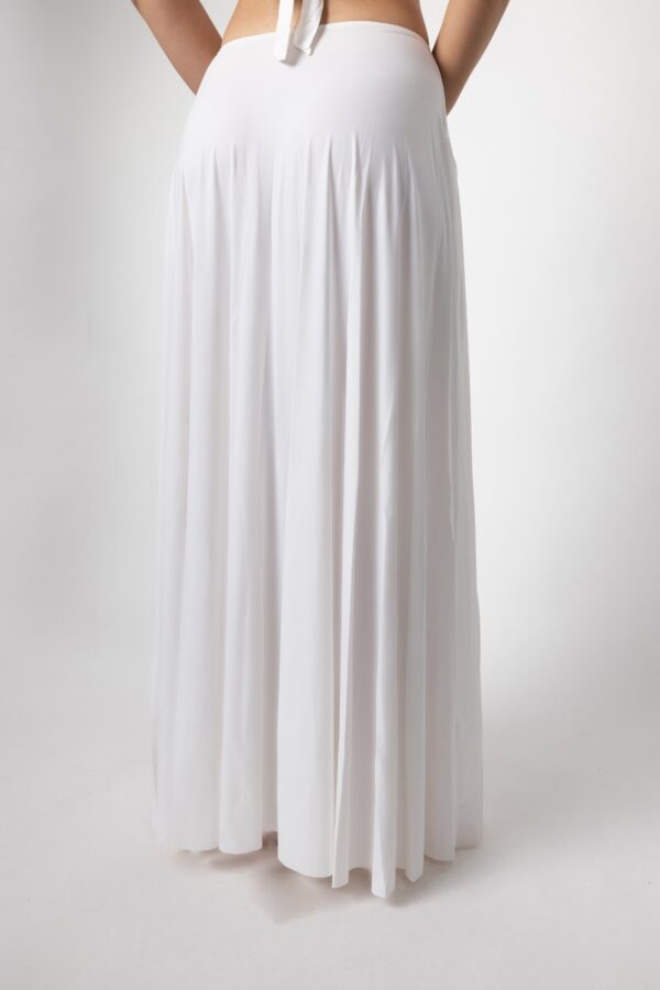Melisia Skirt - Image 2