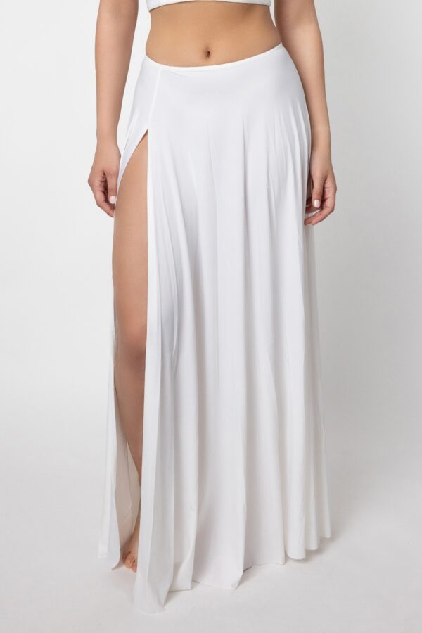 Melisia Skirt