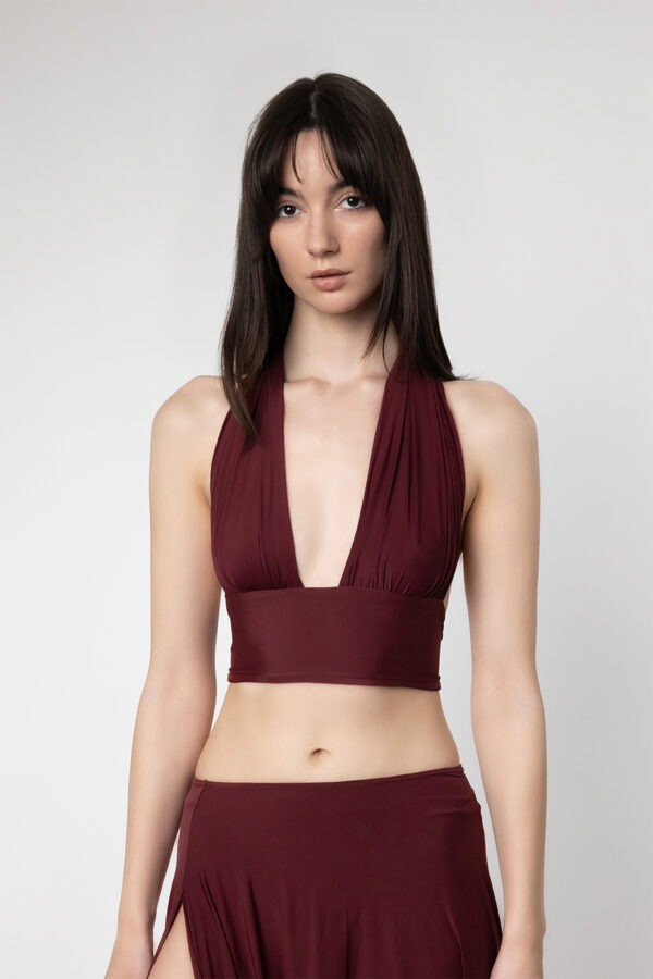 Melisia Top