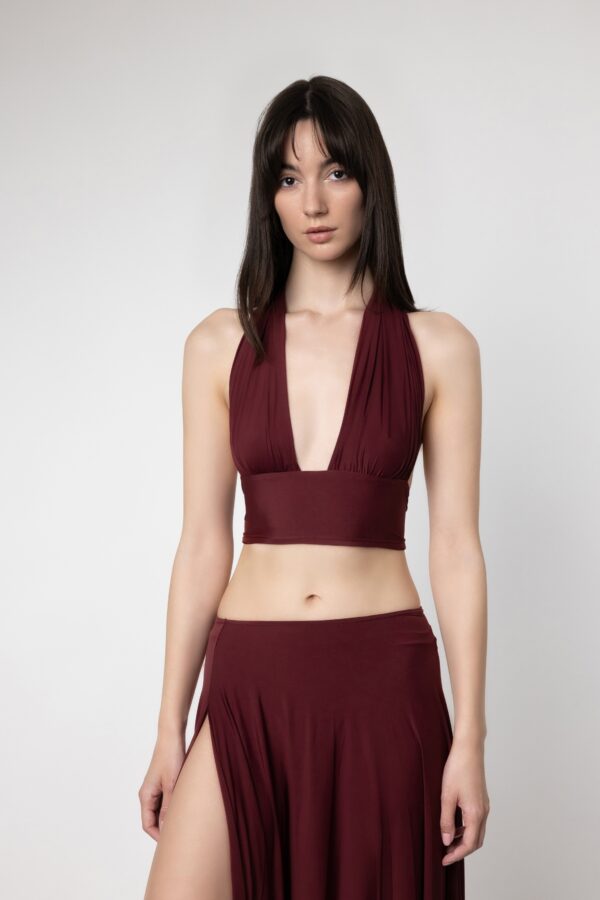 Melisia Skirt - Image 2