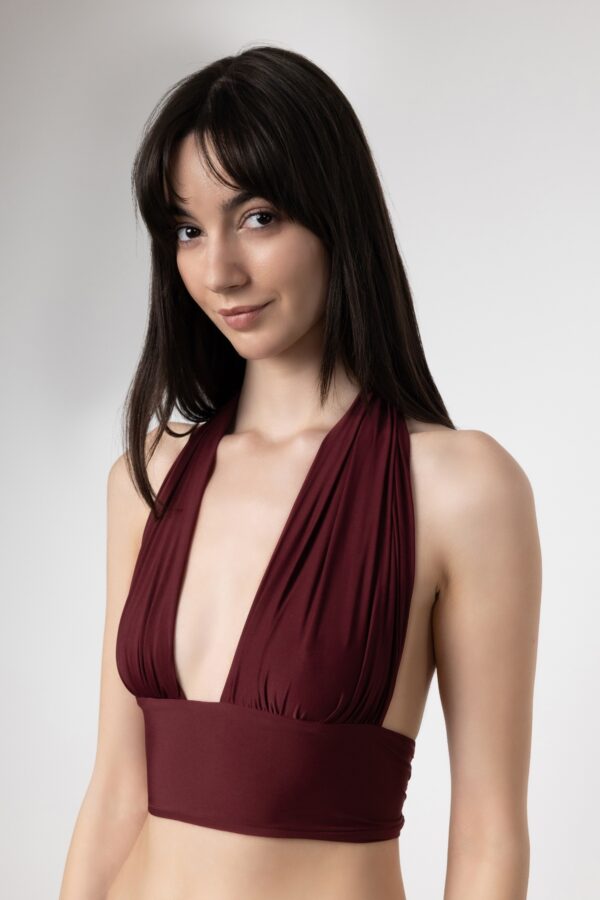 Melisia Top - Image 2