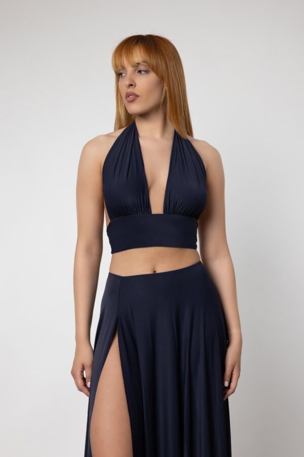 minhilitious-mellisia-top-navy-blue-portrait