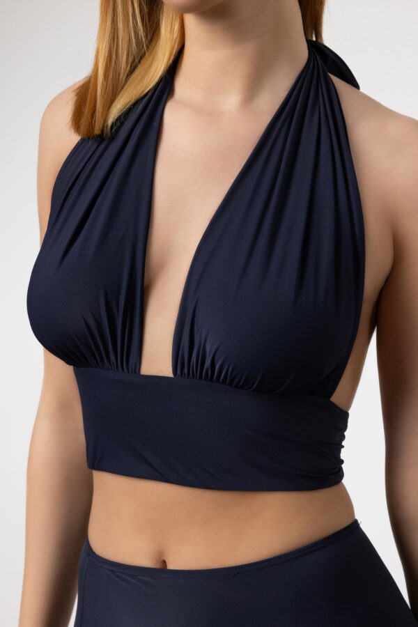 Melisia Top - Image 2