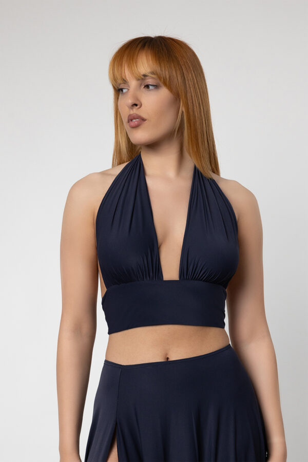 Melisia Top