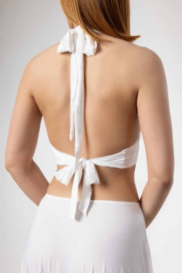 Melisia Top - Image 3