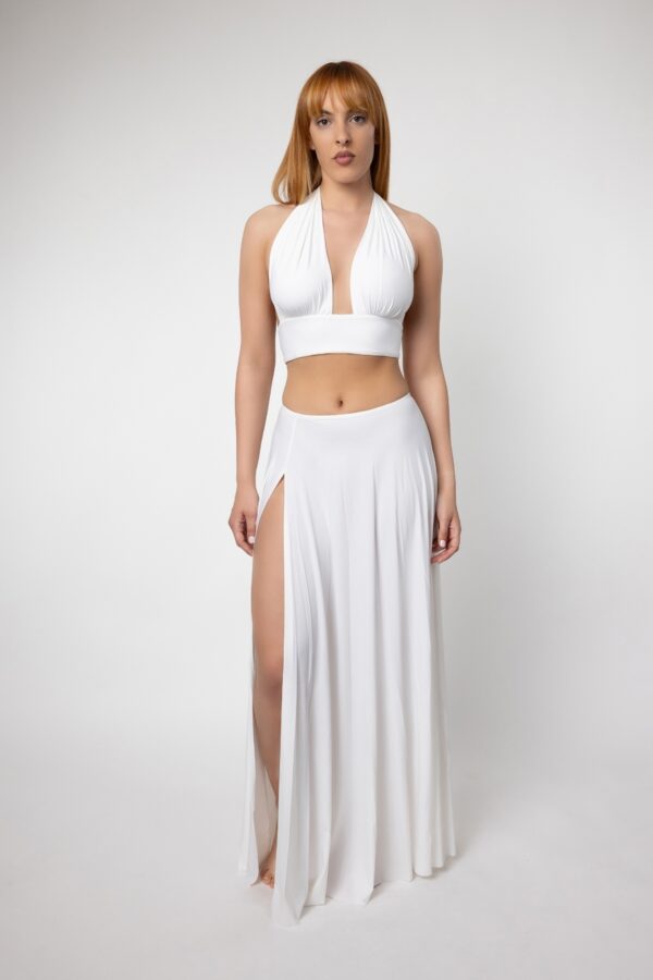 Melisia Skirt - Image 3