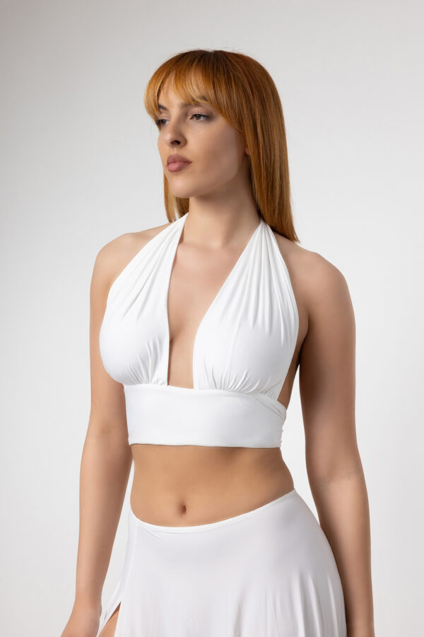 Melisia Top