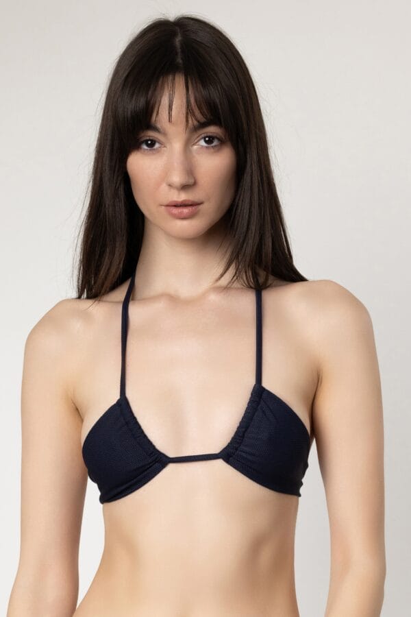Navessa Top - Image 2