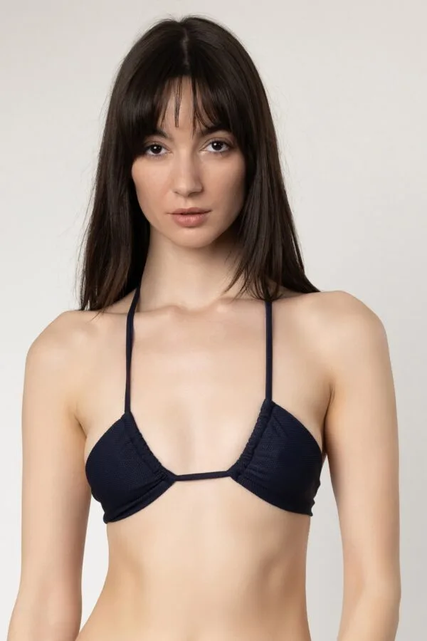 Navessa Top - Image 2