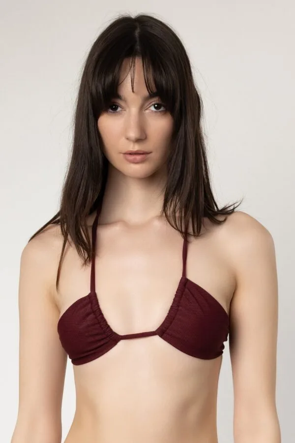 Navessa Top - Image 2
