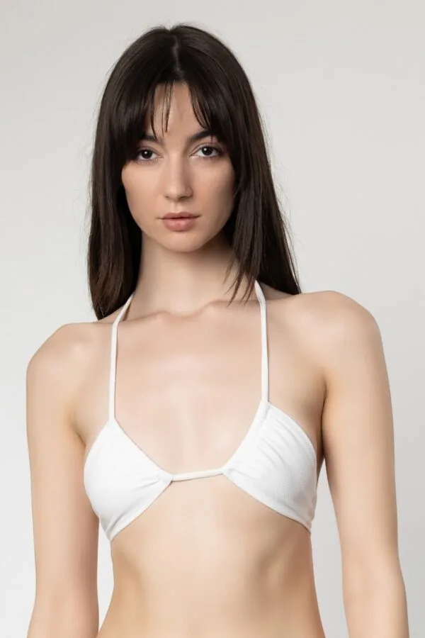 Navessa Top - Image 2