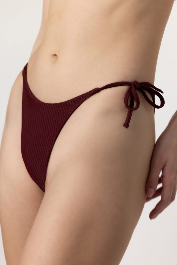 minhilitious-velonna-briefs-burgundy-side
