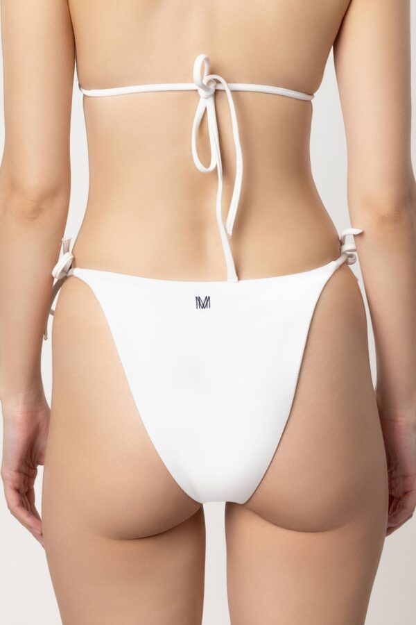 minhilitious-velonna-briefs-off-white-back
