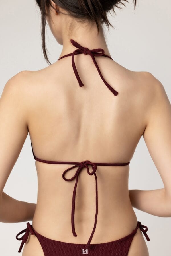 Velonna Top - Image 3