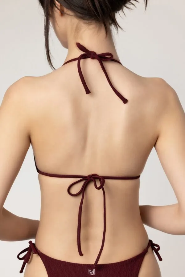 Velonna Top - Image 3