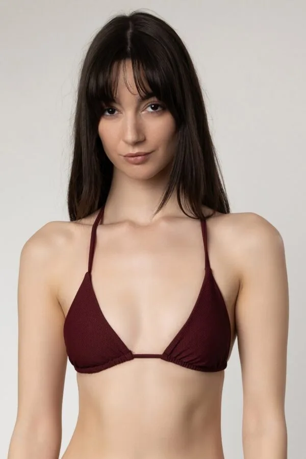 Velonna Top - Image 2