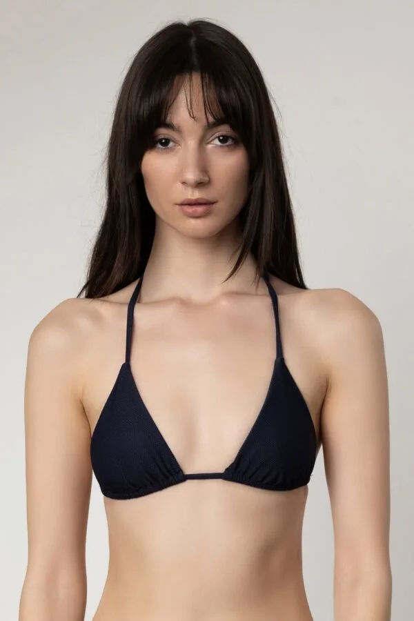 Velonna Top - Image 2