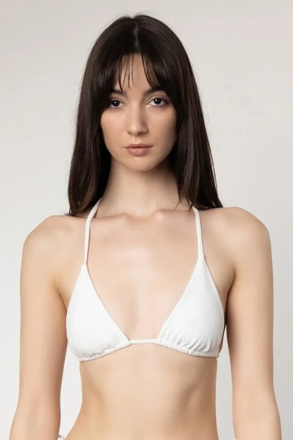 Velonna Top - Image 2