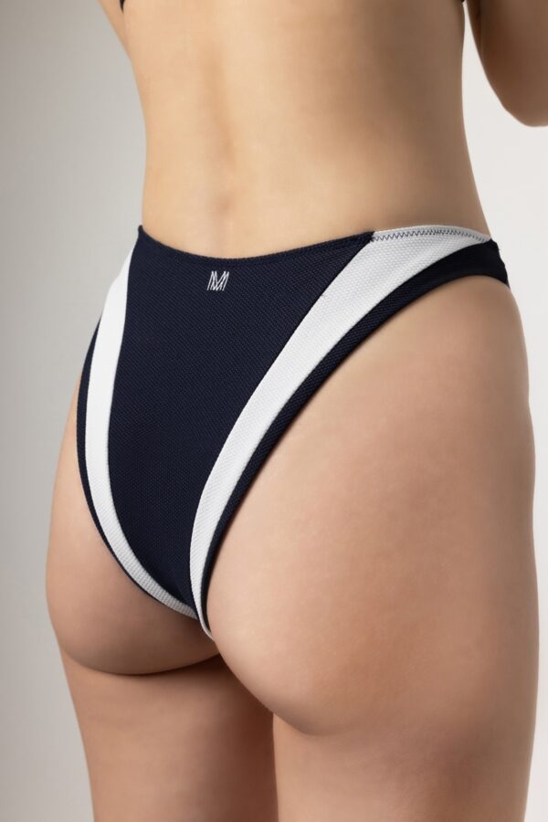 Vittoria Briefs - Image 2
