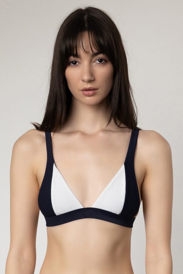 minhilitious-vitoria-top-navy-off-front