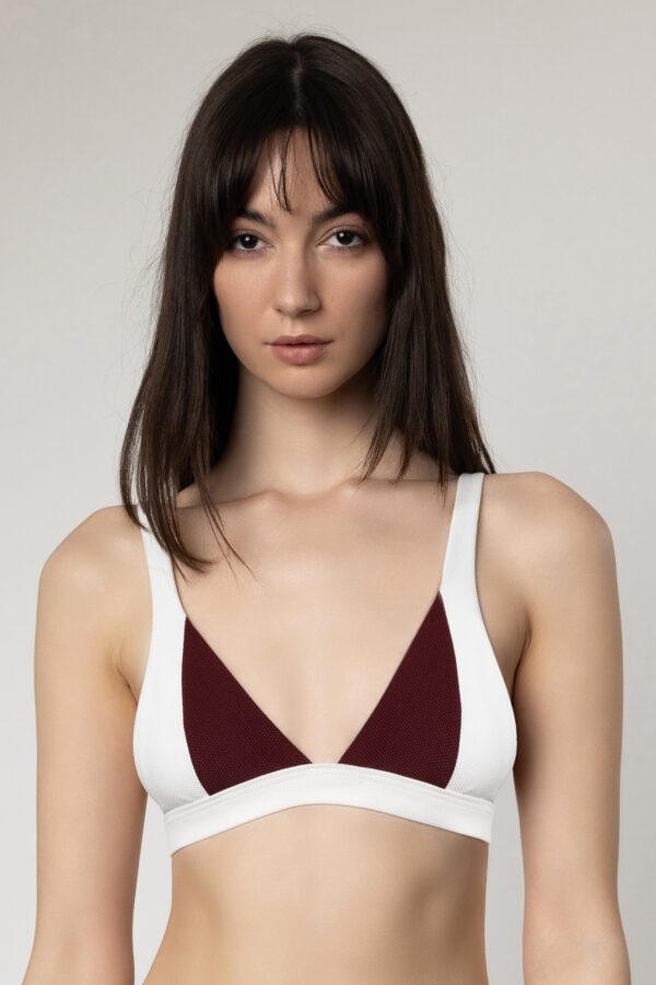 minhilitious-vitoria-top-off-burgundy-front